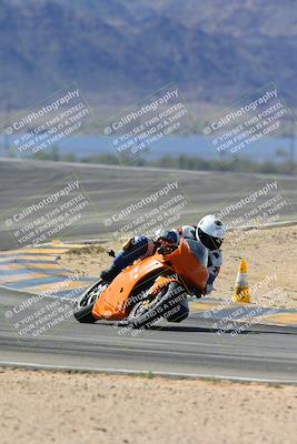 media/Mar-09-2024-SoCal Trackdays (Sat) [[bef1deb9bf]]/3-Turns 9 and 8 (1010am)/